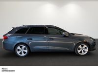 Seat Leon - Vorschau Bild 3