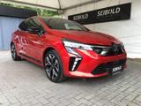 Mitsubishi Colt 1.6 Select Hybrid Autom/LED/Nav/Kamera/Shz - Mitsubishi Colt Gebrauchtwagen in Berlin
