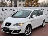 Seat Altea XL Stylance / Style PDC*TEMPOMAT*NAVI*TÜV