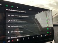 Skoda Elroq - Vorschau Bild 14