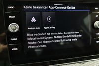 Volkswagen T-Cross - Vorschau Bild 7