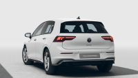 Volkswagen Golf - Vorschau Bild 3