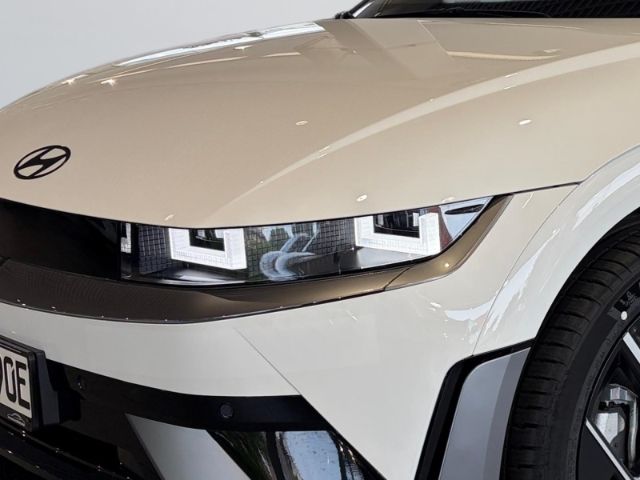 Hyundai IONIQ 5 – Bild 5