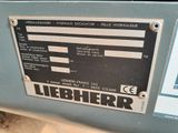Liebherr R926 Compact - Angebote entsprechen deinen Suchkriterien