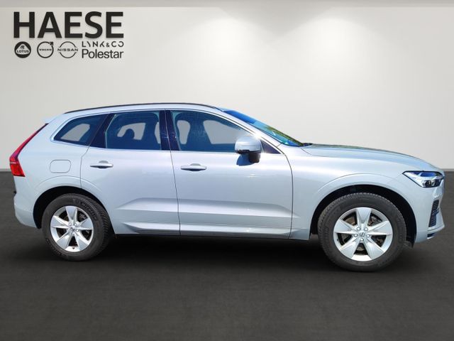VOLVO XC 60 (Bild 4 von Array)