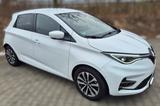 Renault ZOE 2 INTENS R135 CCS Winter Allwetter Batterie - Renault ZOE: R135