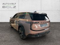 Skoda Peaq - Vorschau Bild 7