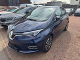Renault Zoe Riviera R135 ZE 50 * CCS - Renault ZOE in Saarbrücken