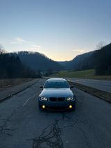 BMW E90 325i  N52 Motor | Frischer TÜV | ... - BMW 325: 325i Motor
