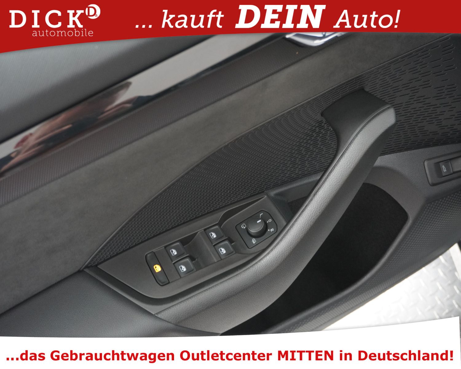 Fahrzeugabbildung SKODA Octavia 2.0 TSI RS COLUM+MATR+KAM+VIRTU+HEAD+ACC
