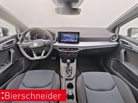 Seat Ibiza - Vorschau Bild 10