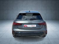 Audi A3 - Vorschau Bild 5