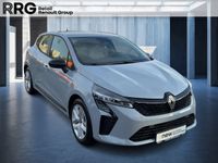 Renault Clio - Vorschau Bild 7