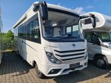 Concorde Credo 790 MI unverschämt günstig!