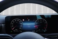 Autohaus Thorwesten Gebrauchtwagen