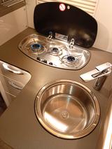 Bürstner Fiat Ducato Lyseo TD Harmony Line 690G - Bürstner Harmony