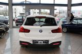 BMW 118 i Edition M Sport - BMW 118 in Hannover