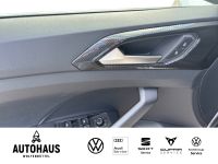 Volkswagen T-Cross - Vorschau Bild 13