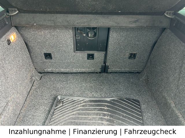 Bild 22
