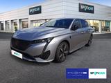 Peugeot 308 1.5 BlueHDi 130 GT (EURO 6e) - Peugeot 308 Jahreswagen