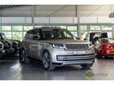 Land Rover Range Rover Autobiography D350 SWB Pano Kühl - Land Rover Range Rover in Mönchengladbach