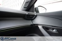 Peugeot 2008 - Vorschau Bild 11