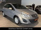 Opel Corsa D Active 1,2/Klima/Sitzh./Tüv-Neu