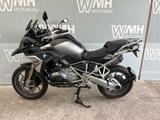 BMW R 1200 GS  - Angebote