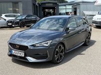 Cupra 
