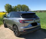 Renault Austral E-Tech Hybrid 200 Iconic Esprit Alpi... - Renault Austral mit Panoramadach