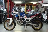 Honda CRF 1000 Africa Twin Händler/Export - Offers