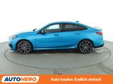 BMW 2er M235i Gran Coupe xDrive Aut.*NAVI*HEAD-UP* - BMW M235 Gebrauchtwagen