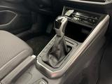 Volkswagen Taigo 1.0 TSI Life LED17AppConnect - Volkswagen Taigo mit Benzin-Antrieb: Blau, Sitzheizung