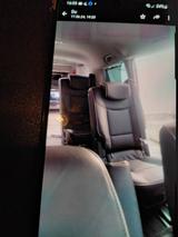 Renault Espace Initiale 2.0 dCi FAP 127kW Initiale - gebrauchte Renault Espace aus dem Jahr 2009