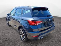 Seat Arona - Vorschau Bild 3
