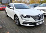 Renault Talisman Kombi 1.3 TCe 160 BUSINESS Automatik - Renault Talisman Gebrauchtwagen in Berlin