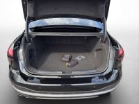 Audi A6 - Vorschau Bild 10