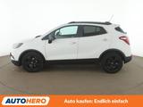 Opel Mokka X 1.6 CDTI DPF Color Innovation Aut.*NAVI* - Opel Mokka X in Berlin