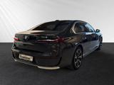 BMW 750e xDrive Lr. 1.019,- br. o.Anz. 48Mon/10`Km p - BMW 750 in Stuttgart
