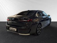 BMW 750 - Vorschau Bild 3