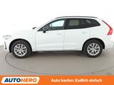 Volvo XC60 2.0 T6 Twin Engine Recharge Aut.*NAVI - Volvo Gebrauchtwagen in Essen