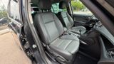 OPEL Zafira C Tourer Innovation 7Sitze/Leder/Navi/Kam - Thumbnail 12