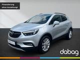 Opel Mokka X 1.4 4x4 Innovation - Opel Mokka X Gebrauchtwagen