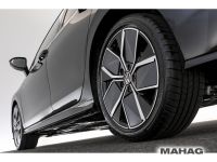 Volkswagen Golf - Vorschau Bild 23