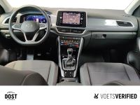 Volkswagen T-Roc - Vorschau Bild 9