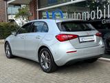 Mercedes-Benz A220 Widescreen R.kam Distronic Assistentsysteme - gebrauchte Mercedes-Benz A 220 aus dem Jahr 2019