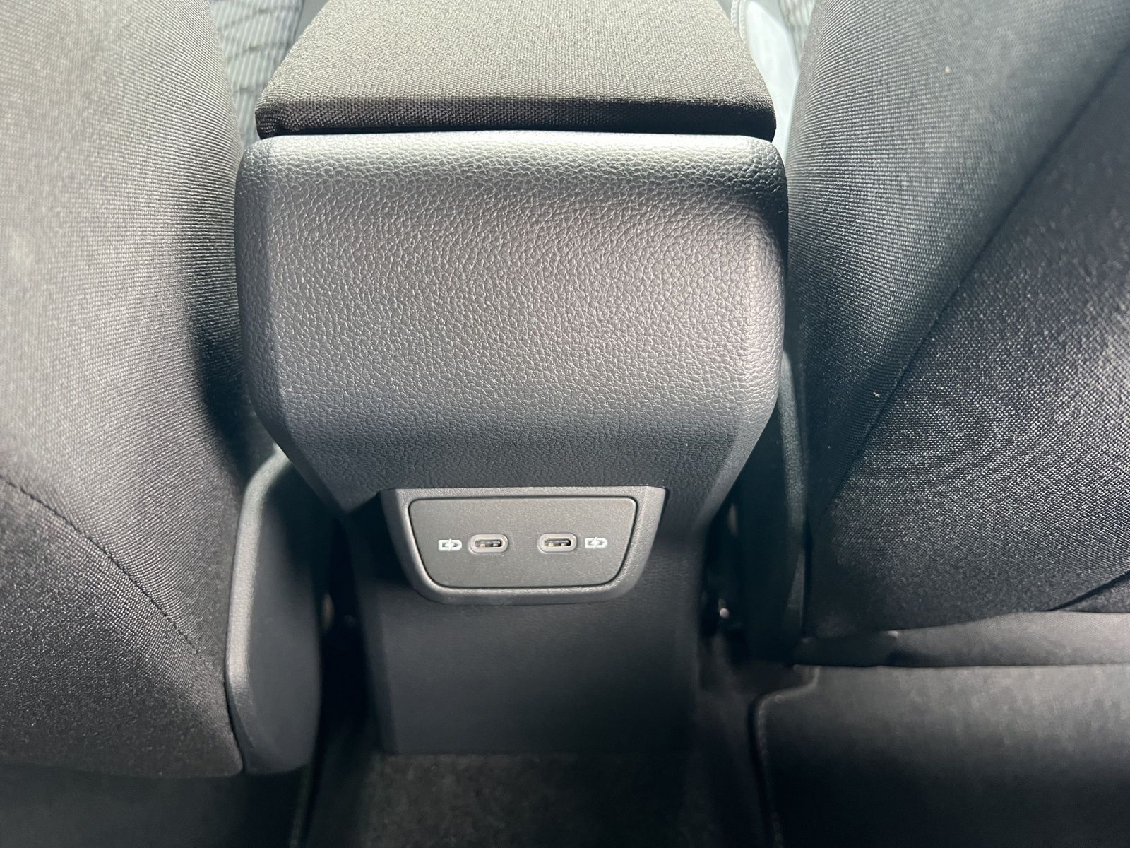 Polo R-Line 1.0 TSI DSG LED*Navi*ACC*Kamera