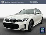 BMW 330e Touring xDrive Aut. 135 kW, 5-türig - BMW 135 Kombi Gebrauchtwagen
