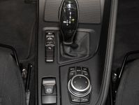 BMW X1 - Vorschau Bild 10