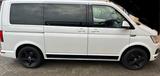 Volkswagen T6 Multivan - VW T6 Multivan von privat